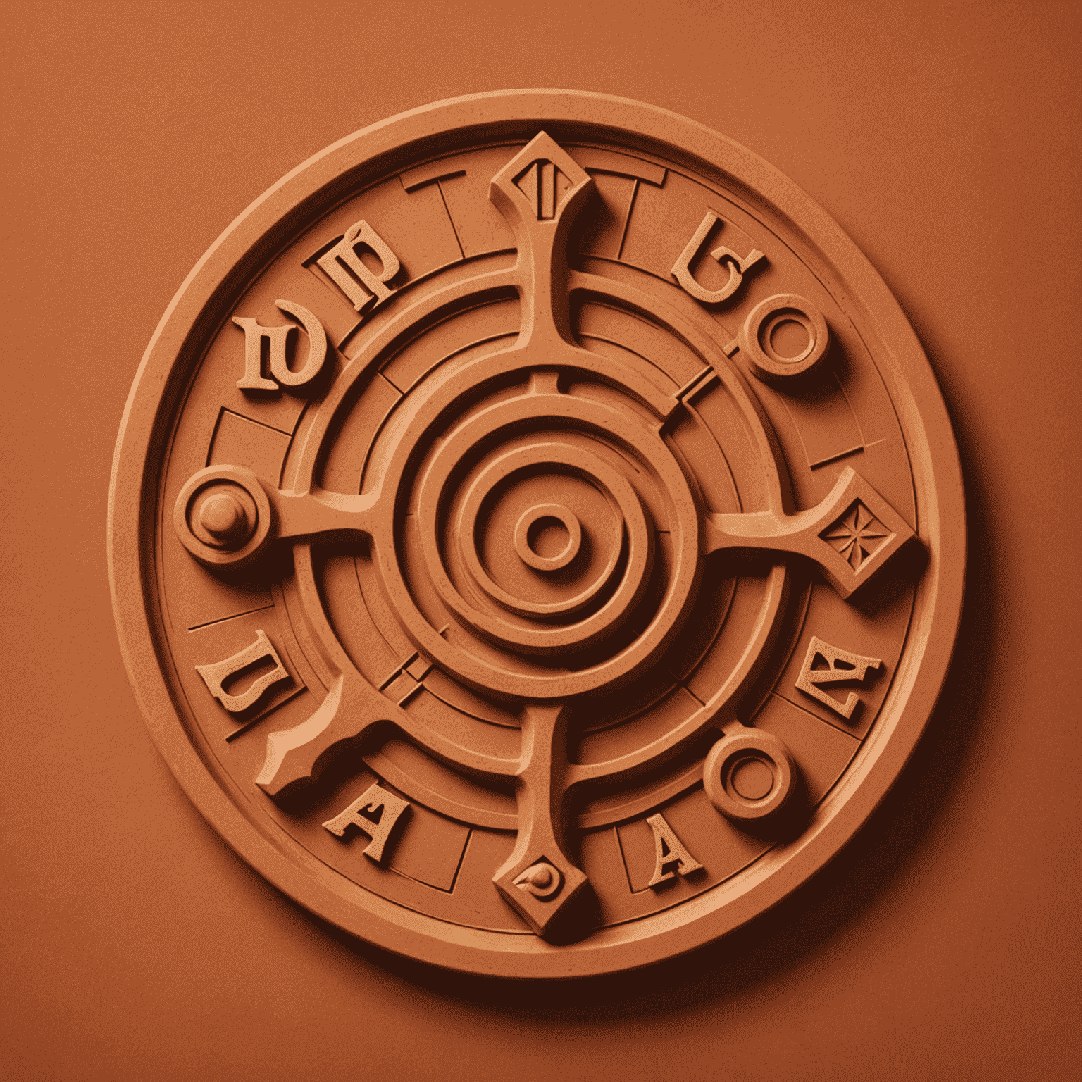 Tabletopsa logo